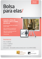 /album/galeria-de-fotos-palestras-gratuitas/bolsa-para-elas-folder-1-png/